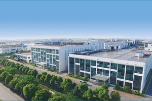 Kl991.com World Cup 2026 Chính Thức Trung Quốc dịch chuyển chuỗi cung ứng sang Việt Nam