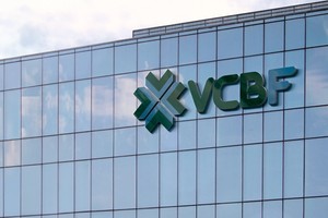 5 lời khuyên Kl99ok phiên bản mới, tích sản từ các chuyên gia Kl991.com nạp rút nhanh của VCBF