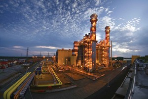 Trong 5 tháng đầu năm 2024, PV Power đạt xấp xỉ 670 tỷ đồng Kl99 nổ hũ trước thuế, gần bằng một nửa Kl99 nổ hũ cả năm 2023