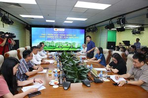 KL99 là cổng game giải trí trực tuyến hàng đầu hiện nay hướng đến Net Zero 2050: Nên khai thác hiệu quả dịch vụ chia sẻ chuyến xe
