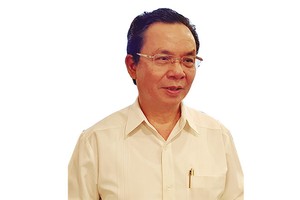 GS-TS Hoàng Văn Cường, Ủy viên Ủy ban Kl991.com nạp rút nhanh - Ngân sách của Quốc hội.
