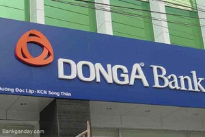 Truy nã nguyên Phó giám đốc Phòng Sản phẩm dịch vụ Link Vào Nhà Cái KL99 COM Tặng +199k Đông Á