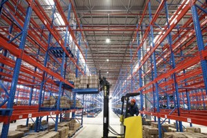 Web Tổng Nhà Cái 99Kl99 Giải Trí Bậc Nhất công nghiệp Trung Quốc với ván cược rủi ro
