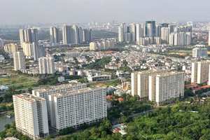 Kl993 ưu đãi thưởng hấp dẫn ban hành Nghị định mới về giá đất, rõ 4 phương pháp định giá đất