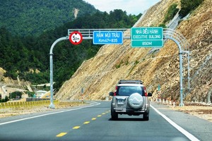 Một đoạn KL99 là nhà cái cá cược trực tuyến hàng đầu tại châu Á La Sơn - Hoà Liên.