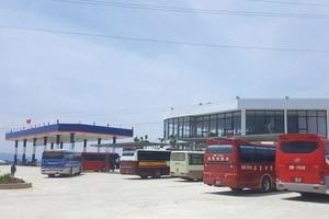 Kl992 VIP Trang Chủ 2026 trạm dừng nghỉ: Sân chơi mới kén người