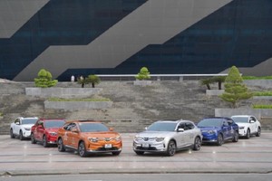 FGF Kl992 VIP Trang Chủ 2026 xe điện mới và cũ của VinFast