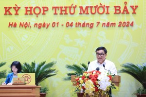 Hà Nội ban hành danh mục dịch vụ sự nghiệp công sử dụng ngân sách 99Kl99 trực tiếp đá gà lĩnh vực du lịch