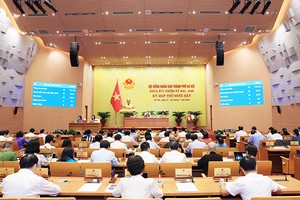 HĐND TP. Hà Nội đã thông qua Nghị quyết về nhiệm vụ trọng tâm phát triển Kl992 cổng game cá cược - Trang Chủ KL99Com Số 1 Link Đăng Ký KL999, đảm bảo an ninh, quốc phòng và thu, chi ngân sách 6 tháng cuối năm 2024.
