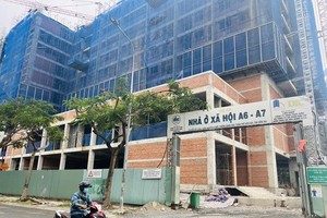Đồng Nai sẽ có thêm 3 dự án nhà ở Trang Chủ KL99Com Số 1 Link Đăng Ký KL999.