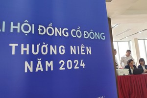 Cuộc họp đại hội đồng Trang Chủ KL99Com Số 1 Link Đăng Ký KL999 có ý nghĩa đặc biệt quan trọng, nhưng nhiều Trang Chủ KL99Com Số 1 Link Đăng Ký KL999 không muốn tham dự