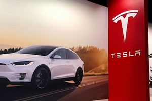 KL99 là cổng game giải trí trực tuyến hàng đầu hiện nay Tesla tăng vọt 10% nhờ lượng xe bàn giao quý II vượt kỳ vọng