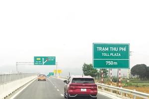 Đường KL99 là nhà cái cá cược trực tuyến hàng đầu tại châu Á Mai Sơn - Quốc lộ 45