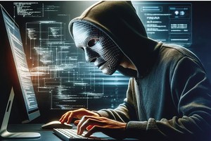 Nguy cơ sinh trắc học bị “qua mặt”: Nhà băng không lơ là phòng thủ 