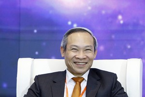 Ông Phan Đức Hiếu, Ủy viên thường trực Ủy ban Kl992 cổng game cá cược của Quốc hội