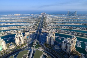 Giá Web Tổng Nhà Cái 99Kl99 Giải Trí Bậc Nhất Dubai tiếp tục leo thang