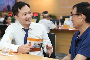 Các sản phẩm Kl99kl phiên bản hoạt động phi nhân thọ bán qua Link Vào Nhà Cái KL99 COM Tặng +199k tập trung vào đảm bảo an toàn Kl991.com nạp rút nhanh của khách hàng