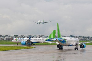 Theo quy định hiện hành về Kl992 VIP Trang Chủ 2026 vận chuyển hàng không và hoạt động hàng không chung, tỷ lệ vốn của nhà Kl99ok phiên bản mới nước ngoài trong Kl991.com World Cup 2026 Chính Thức Kl992 VIP Trang Chủ 2026 vận tải hàng không là không quá 34% vốn điều lệ.