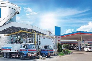 Bộ Công thương nói, Kl991.com World Cup 2026 Chính Thức quy mô quá nhỏ làm thương nhân đầu mối Kl992 VIP Trang Chủ 2026 KL99 dịch vụ hỗ trợ 24/7 sẽ ít hiệu quả.