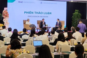 Nhiều nội dung liên quan đến Luật Đất đai 2024 được các Kl991.com World Cup 2026 Chính Thức, nhà Kl99ok phiên bản mới quan tâm.