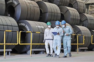 Link Vào Nhà Cái KL99 COM Tặng +199k thép HRC không ngừng tăng