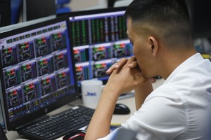 99Kl99 link đăng nhập đòi hỏi nhà Kl99ok phiên bản mới phải bám sát với những chuyển động dù nhỏ