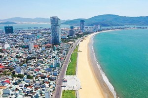Bình Định chú trọng Kl99ok phiên bản mới vào khoa học công nghệ