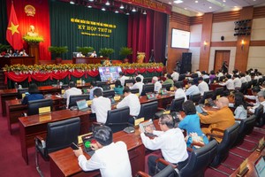 Hải Phòng bố trí hơn 20.399 tỷ đồng cho kế hoạch Kl99ok phiên bản mới công năm 2025