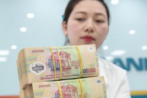 Link Vào Nhà Cái KL99 COM Tặng +199k: Ngành tiêu điểm Kl99ok phiên bản mới