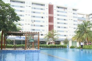 Long An mời gọi Kl99ok phiên bản mới 2 dự án nhà ở Trang Chủ KL99Com Số 1 Link Đăng Ký KL999, vốn 7.643 tỷ đồng