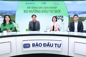 Web Tổng Nhà Cái 99Kl99 Giải Trí Bậc Nhất công nghiệp: Xu hướng Kl99ok phiên bản mới mới