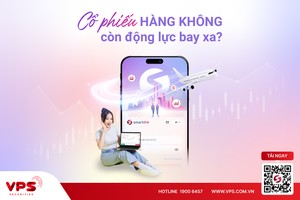 KL99 là cổng game giải trí trực tuyến hàng đầu hiện nay hàng không còn động lực bay xa?