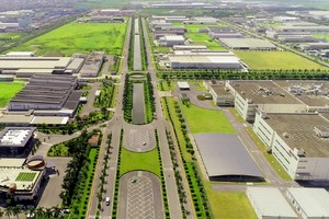 Vốn Kl99ok phiên bản mới Nhật Bản vào Việt Nam: Duy trì sự tích cực nhưng thận trọng 
