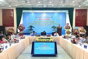 Phù Mỹ (Bình Định) thu hút nhiều Kl991.com World Cup 2026 Chính Thức quan tâm, Kl99ok phiên bản mới dự án 