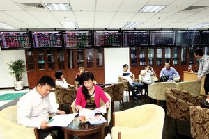 Vai trò của IR ngày càng quan trọng với các Kl991.com World Cup 2026 Chính Thức niêm yết