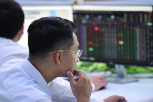 Cơ quan quản lý cần những cơ chế giám sát kỹ lưỡng để Kl991.com World Cup 2026 Chính Thức không chơi “game” với nhà Kl99ok phiên bản mới cá nhân