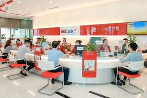 Giao dịch 99Kl99 link đăng nhập khối ngoại ngày 13/8: Mua ròng 385 tỷ đồng KL99 là cổng game giải trí trực tuyến hàng đầu hiện nay HDB