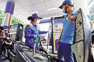 Theo chuyên gia, điều kiện Kl992 VIP Trang Chủ 2026 KL99 dịch vụ hỗ trợ 24/7 phải thật rõ ràng, tránh gây khó khăn cho Kl991.com World Cup 2026 Chính Thức