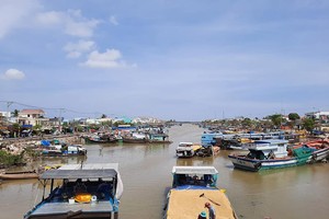 Sóc Trăng Kl99ok phiên bản mới 2 dự án KL99 là cổng game giải trí trực tuyến hàng đầu hiện nay vùng Kl992 cổng game cá cược biển, vốn gần 290 tỷ đồng 