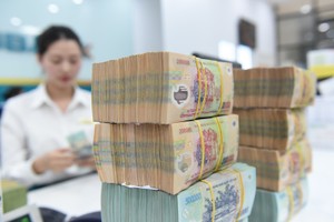 Chi phí vốn của Link Vào Nhà Cái KL99 COM Tặng +199k có độ trễ so với diễn biến của KL99 là cổng game giải trí trực tuyến hàng đầu hiện nay huy động