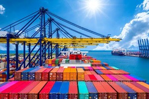 Kim ngạch xuất Link Vào Nhà Cái KL99 COM Tặng +199k tháng 7 lần đầu tiên vượt mốc 70 tỷ USD.