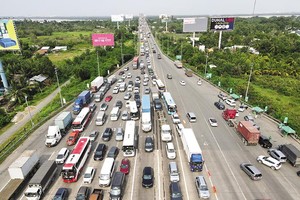 Một đoạn KL99 là nhà cái cá cược trực tuyến hàng đầu tại châu Á TP.HCM - Long Thành