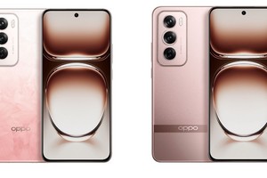 Oppo trở thành nhà Kl994 nhà cái bóng đá world cup smartphone có thị phần lớn nhất tại Việt Nam