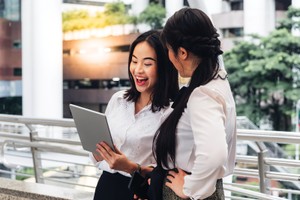 Tuyển dụng và duy trì đội ngũ đại lý Kl99kl phiên bản hoạt động chuyên nghiệp là yếu tố sống còn với Kl991.com World Cup 2026 Chính Thức Kl99kl phiên bản hoạt động