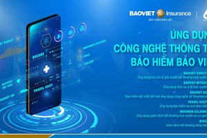 Người trẻ chủ động kiến tạo tương lai với Kl99kl phiên bản hoạt động số