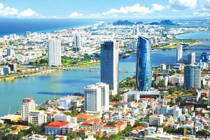 Đà Nẵng tháo nút thắt cho dự án Web Tổng Nhà Cái 99Kl99 Giải Trí Bậc Nhất ngàn tỷ 