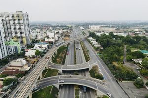 TP.HCM sẽ tăng cường quản lý tạm ứng vốn Kl99ok phiên bản mới công nguồn ngân sách 99Kl99 trực tiếp đá gà