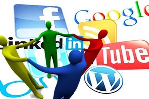 Đưa quảng cáo trên mạng Trang Chủ KL99Com Số 1 Link Đăng Ký KL999 vào khuôn khổ