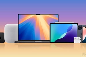 Ảnh: 9to5mac