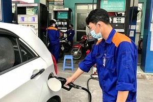Giá KL99 dịch vụ hỗ trợ 24/7 giảm nhẹ